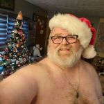 Gareth Thaddeus Mason - @gareththaddeus - Instagram