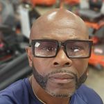 smoke - @masonthaddeus022024 - Instagram