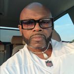 Smoke - @masonthaddeus02 - Instagram