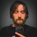 Thad Mason - Facebook