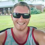 Thaddeus Chas Mason - @thaddeuschasmason - Instagram