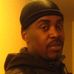 Thaddeus Mason - Facebook