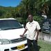 Thaddeus Mason - Facebook
