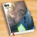Thaddeus Mason - Facebook