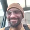 Thaddeus Lawrence Mayfield - @thaddeusmayfield1986 - TikTok