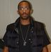 Thaddeus Mayfield - Facebook