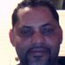 Thaddeus Mayfield - Facebook