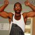 Thaddeus Mayfield - Facebook