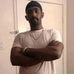 Thaddeus Mayfield - Facebook