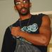 Thaddeus Mayfield - Facebook