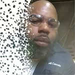 Thaddeus Mayfield - @thaddeusmayfield - Instagram