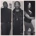 Thaddeus Mayfield - Facebook