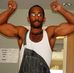 Thaddeus Mayfield - Facebook