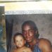 Thaddeus Mayfield - Facebook