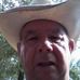 Thad McCall - Facebook