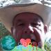 Thad McCall - Facebook