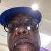 Thaddeus Mccall - Facebook