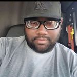 Thaddeus Mccall - @thaddeusmccall69 - Instagram