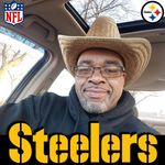 Thaddeus Mccall - @mccallthad - Instagram