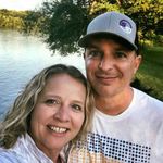 Thaddeus Mccall - @thaddeusmccall76 - Instagram