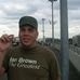 Thad Mcclain - Facebook