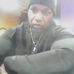 Thaddeus Mcclain - Facebook