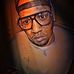 Thaddeus Mcclain - Facebook