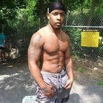 Thaddeus McClain - @thaddeusmcclain - Instagram