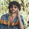 Thaddeus Mcclain - @user9125138609579 - TikTok