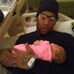 Thaddeus Uriah McClain - Facebook