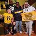 Thaddeus Uriah Mcclain - Facebook