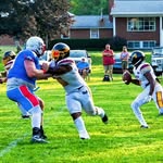 Thaddeus Uriah Mcclain - @thaddeusmcclain66 - Instagram