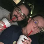 Jared Forney - Facebook