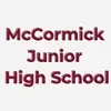 McCormick - @mccormickthugs - TikTok