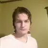 Thaddeus McCormick - @thaddeusmccormick - TikTok