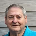 Thaddeus Sparkman - Facebook
