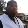 Thaddius McDormic962 - @thaddiusmcdormic9 - TikTok
