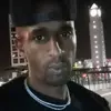 Thady - @thaddeusmccombs - TikTok