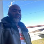 Theodis Lanfair - Facebook