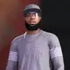 Thaddeus McCary - @inmybagg2xvi - TikTok