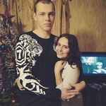 Анна - @mckee.thaddeus - Instagram