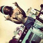 Thaddeusmckeejr Mckee - @ducky3131 - Instagram
