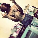 Thaddeusmckeejr Mckee - Facebook