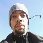 Thaddeus Mcneil - @thaddmcneil - Instagram