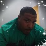 Thaddeus McNeil - @thaddeus.mcneil.3 - Instagram