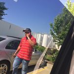 Thaddeus McNeil - @thaddeus.mcneil.1 - Instagram