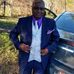 Thaddeus McNeil - Facebook