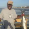 THADDEUS mcneil - @thaddeus.mcneil - TikTok