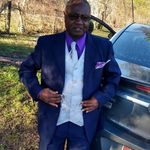 Thaddeus McNeil - @thaddeus.mcneil.33 - Instagram