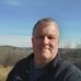 Thad Mercier - Facebook